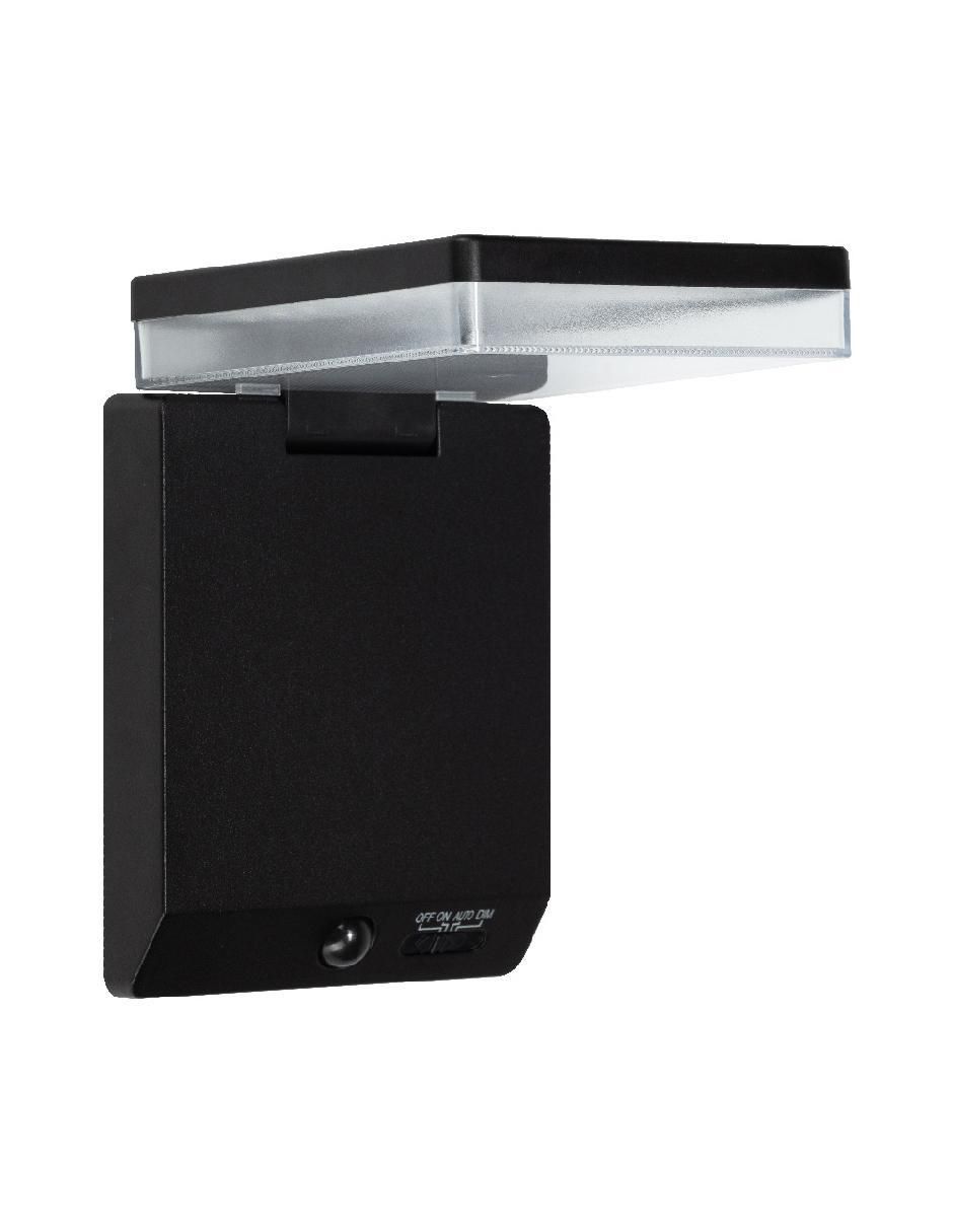 Árbotante led Xami 14