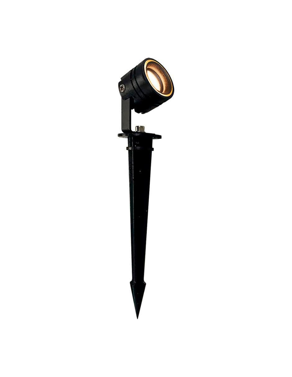 Lámpara de pie LED Lámpara de pie LED