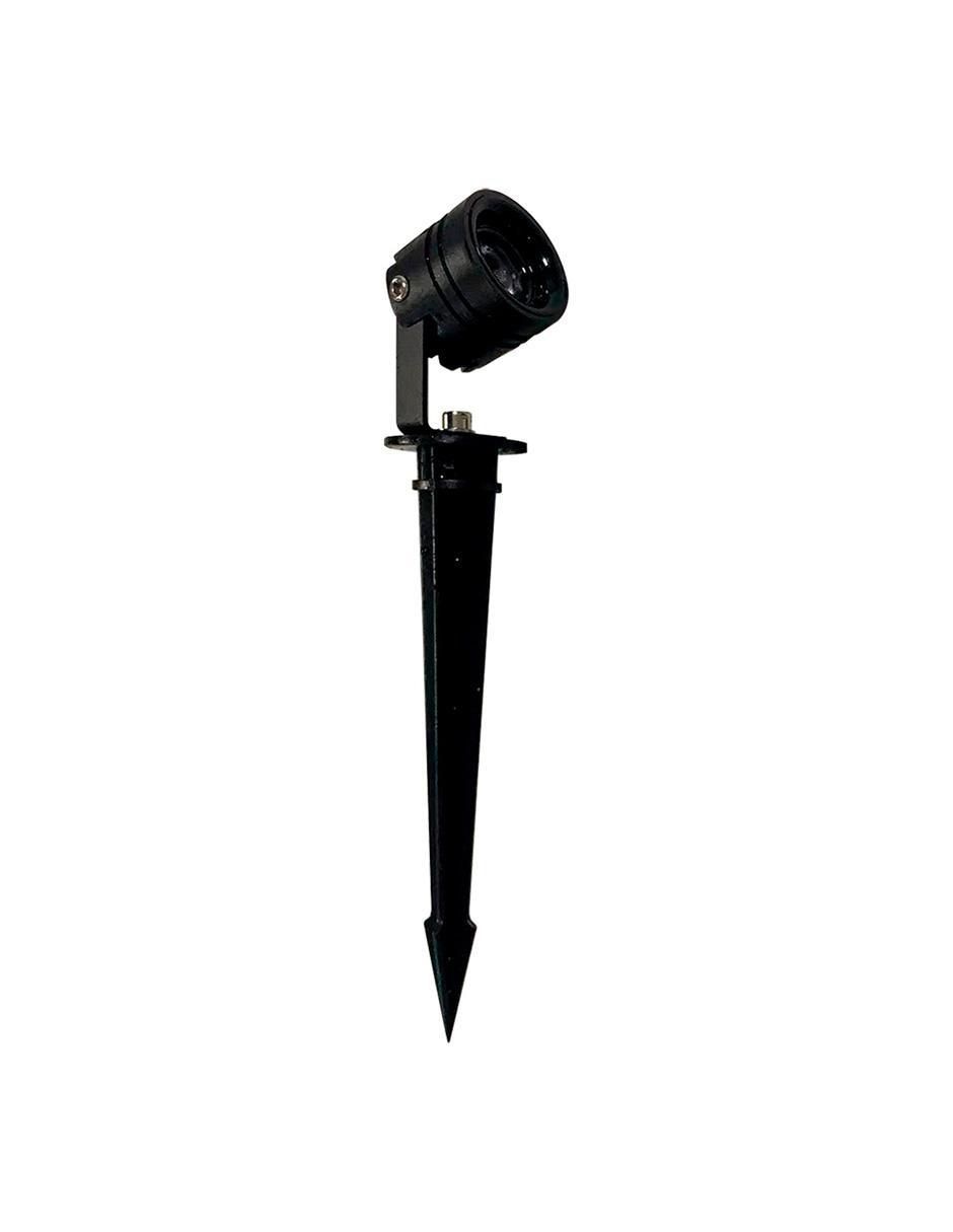 Lámpara de pie LED 3