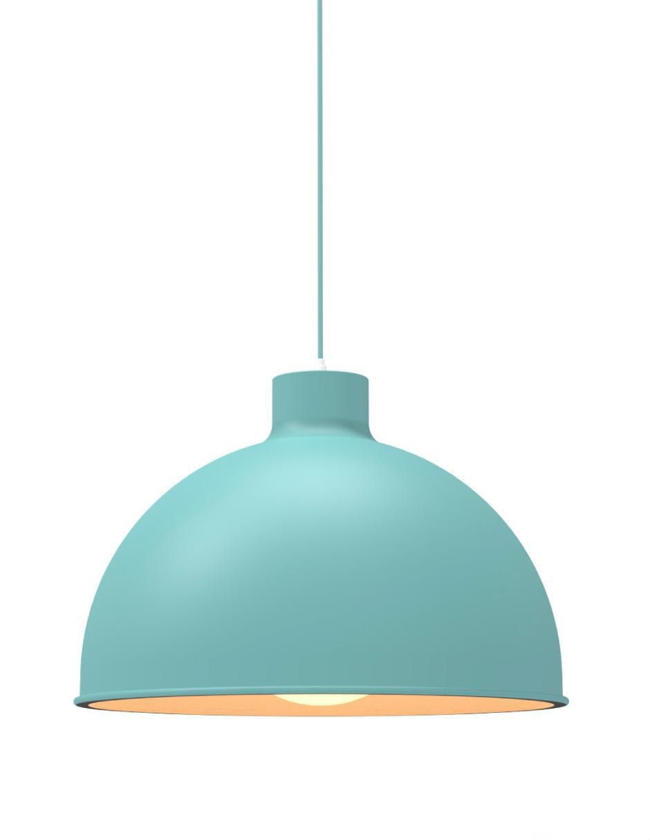 Azul 3
