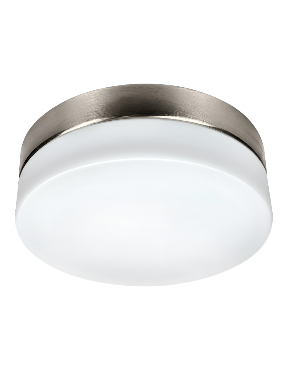 Plafón led west 1