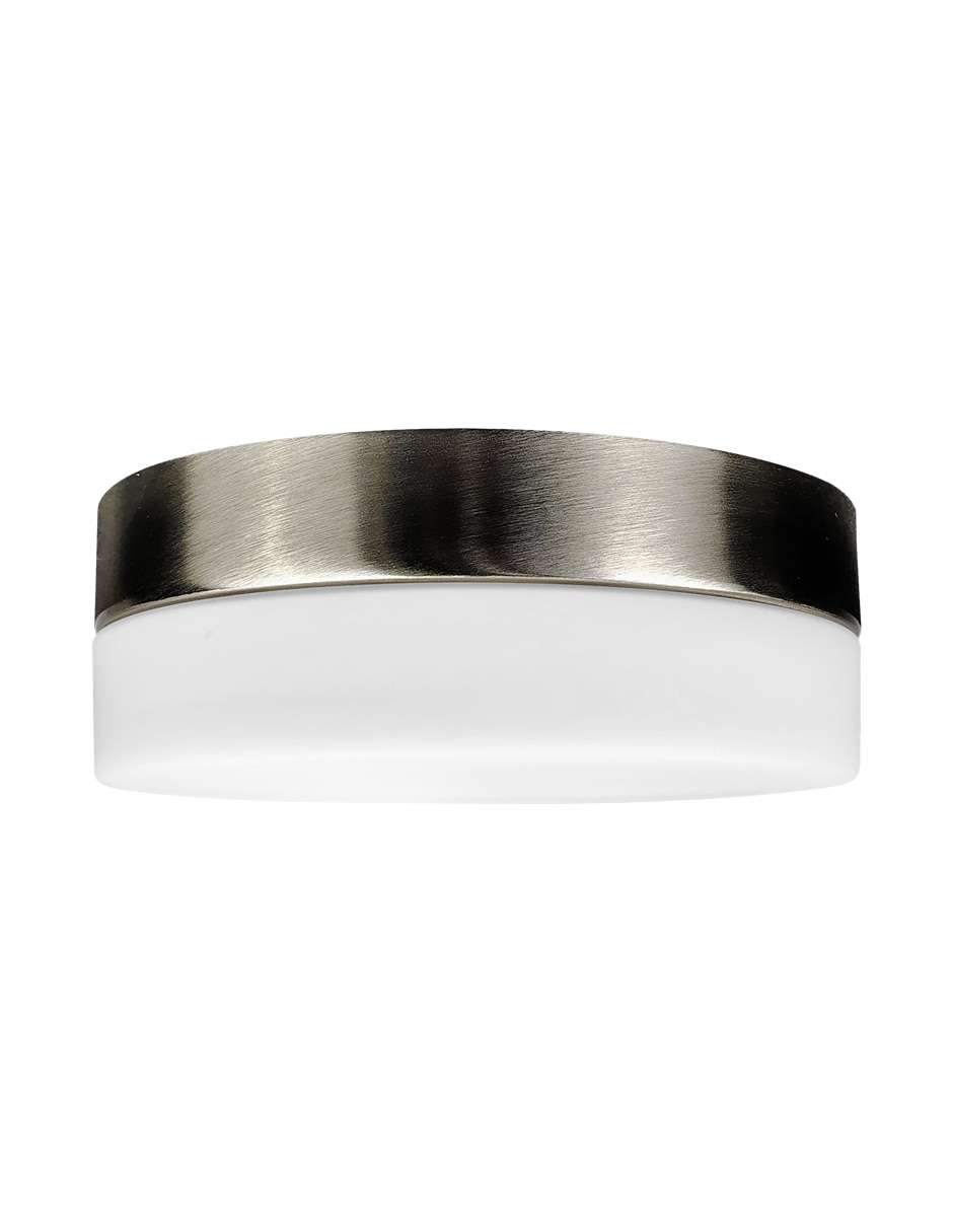 Plafón led west 3