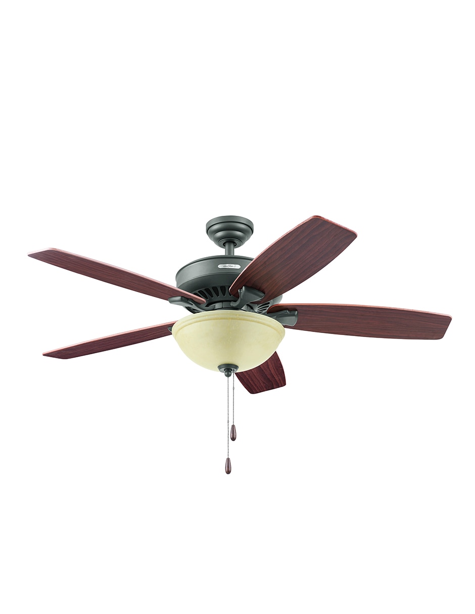 Ventilador de techo Coolfan 3 velocidades
