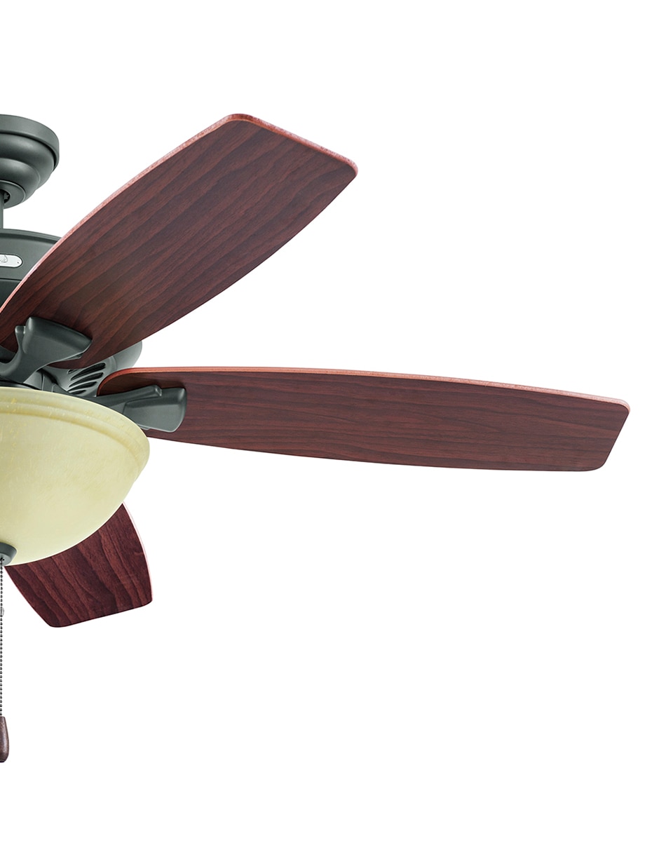 Ventilador de techo Coolfan 3 velocidades