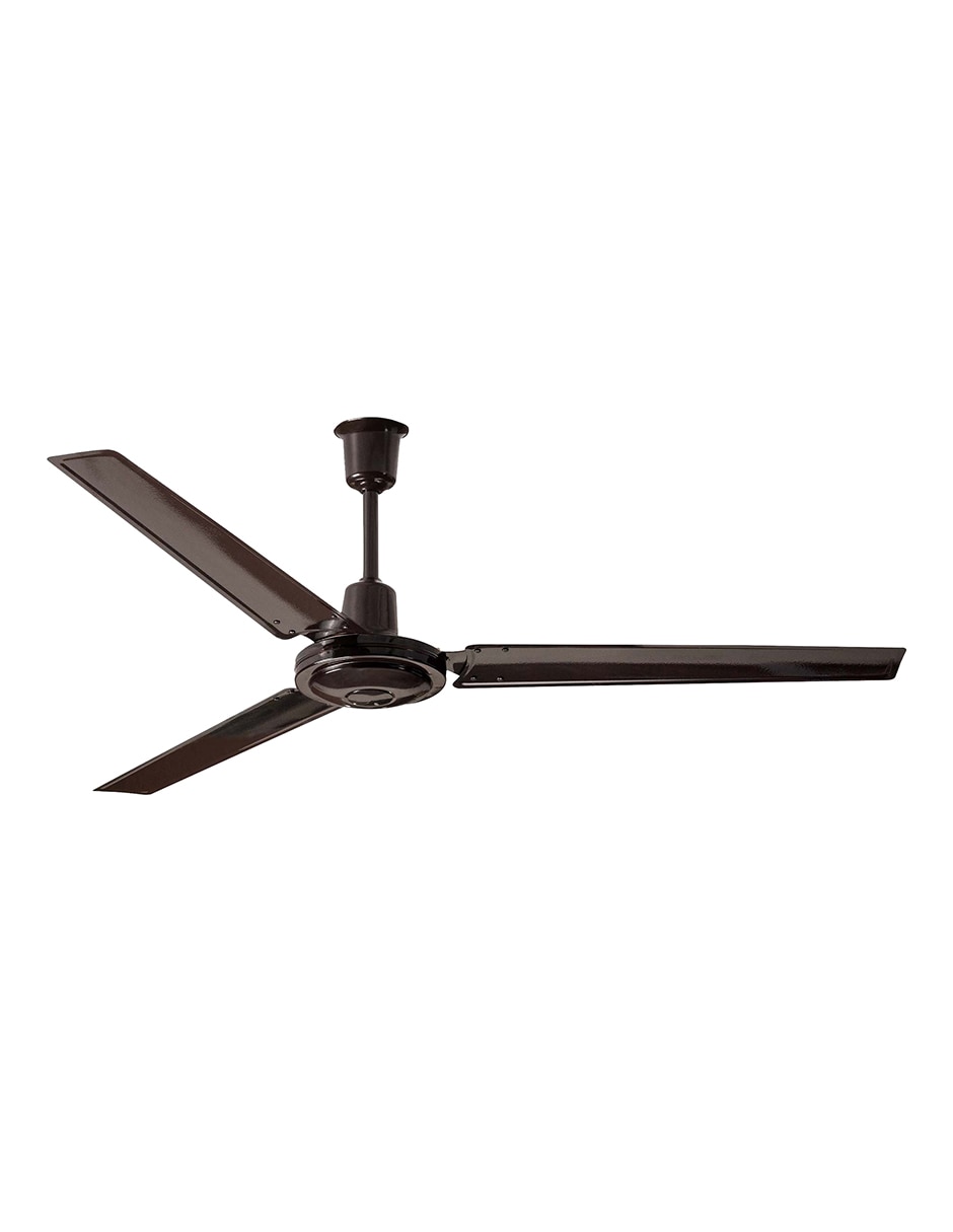 Ventilador de techo Coolfan 5 velocidades