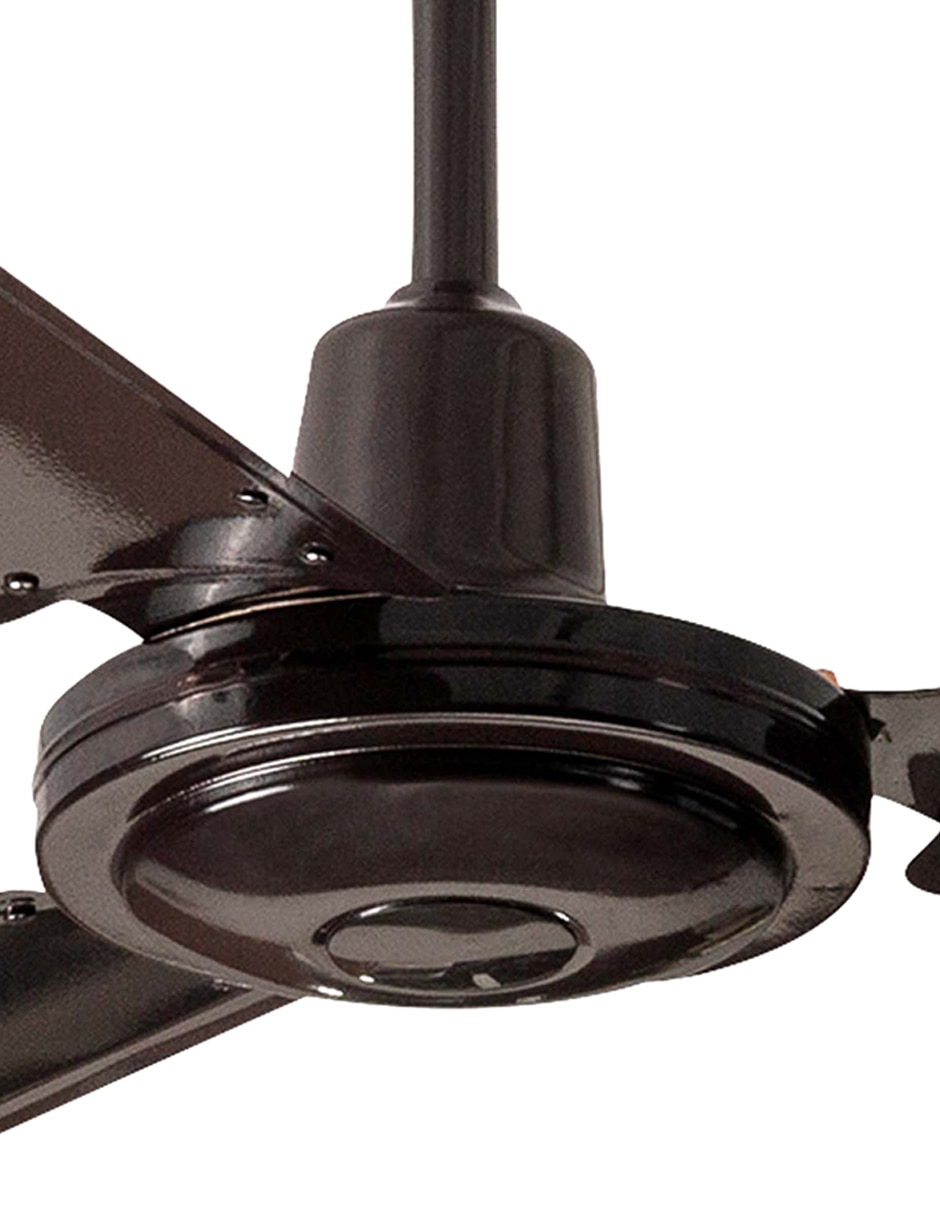 Ventilador de techo Coolfan 5 velocidades
