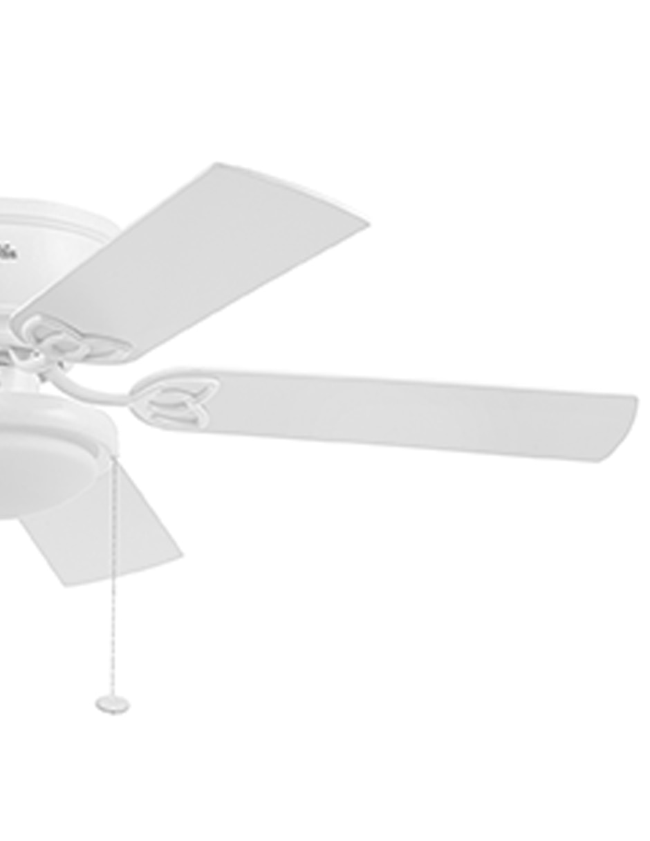 Ventilador de techo Coolfan 3 velocidades