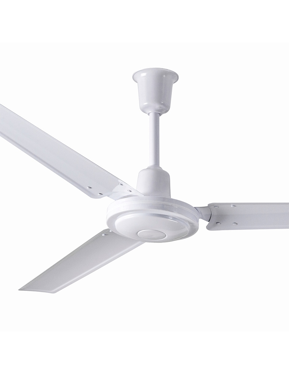 Ventilador de techo Coolfan 5 velocidades