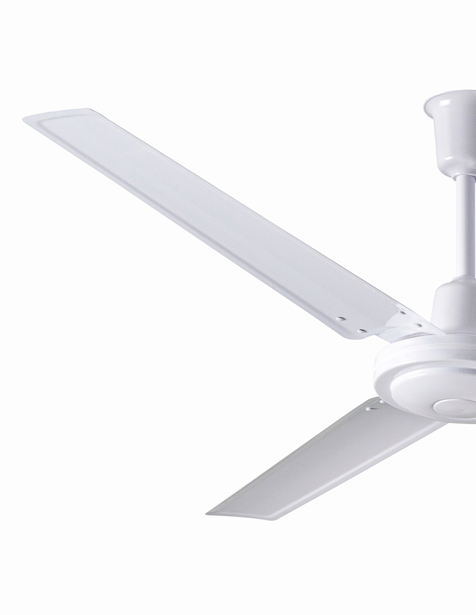 Ventilador de techo Coolfan 5 velocidades