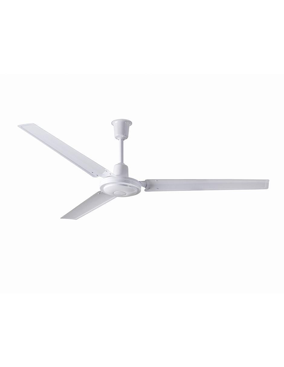 Ventilador de techo 5 velocidades