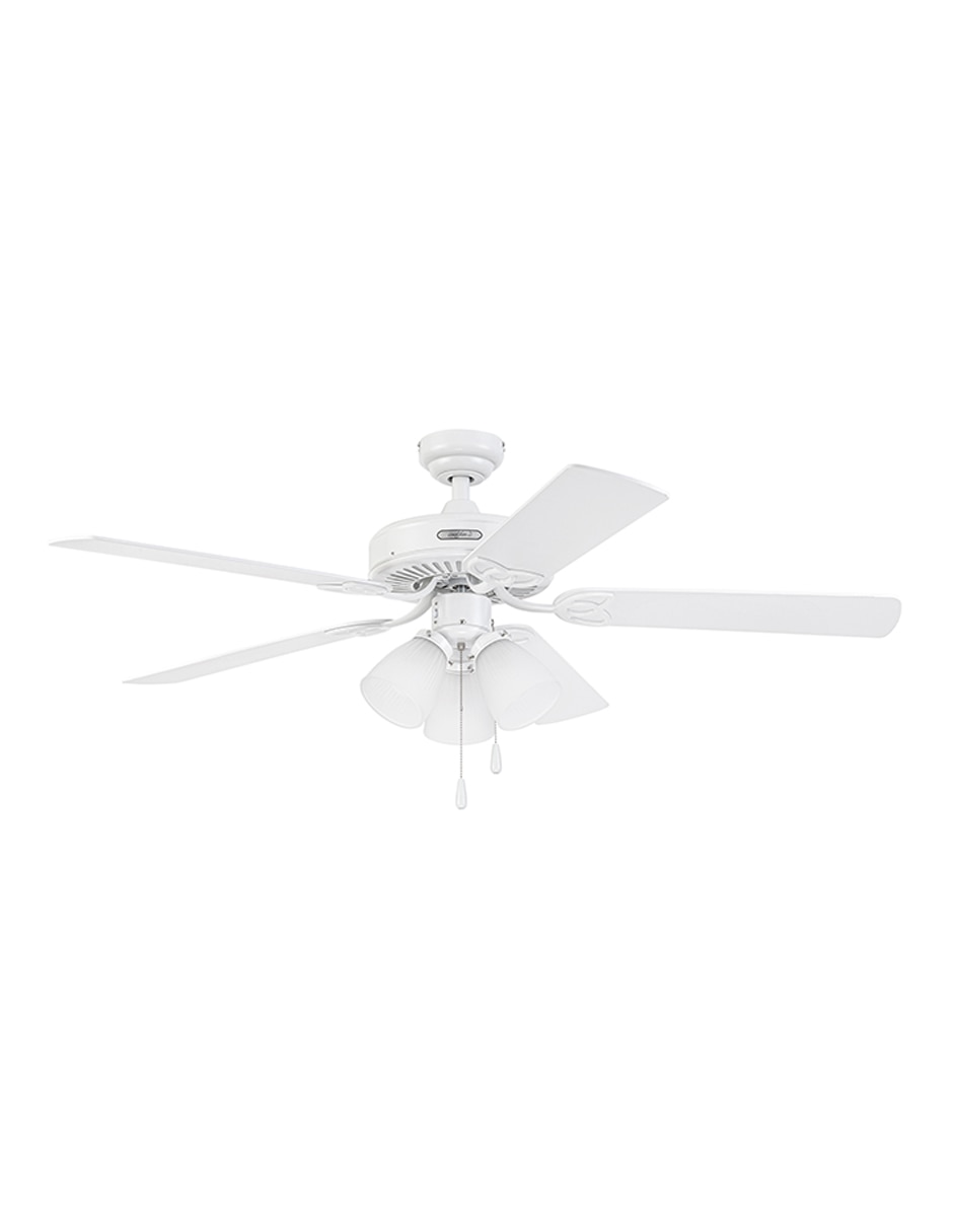 Ventilador de techo Coolfan 3 velocidades