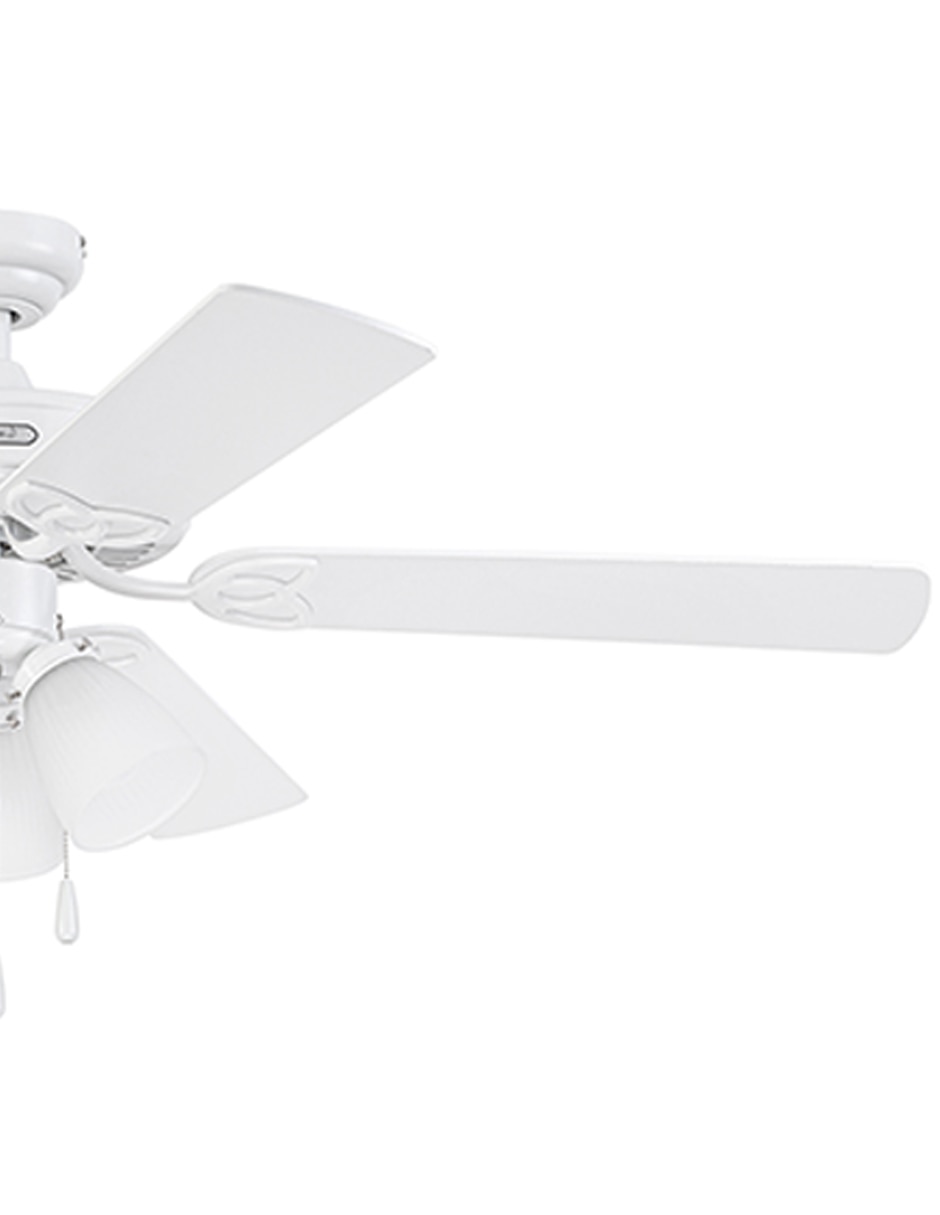 Ventilador de techo Coolfan 3 velocidades