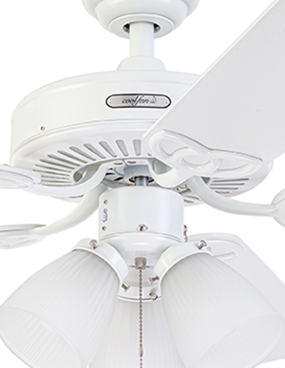 Ventilador de techo 3 velocidades Ventilador de techo 3 velocidades