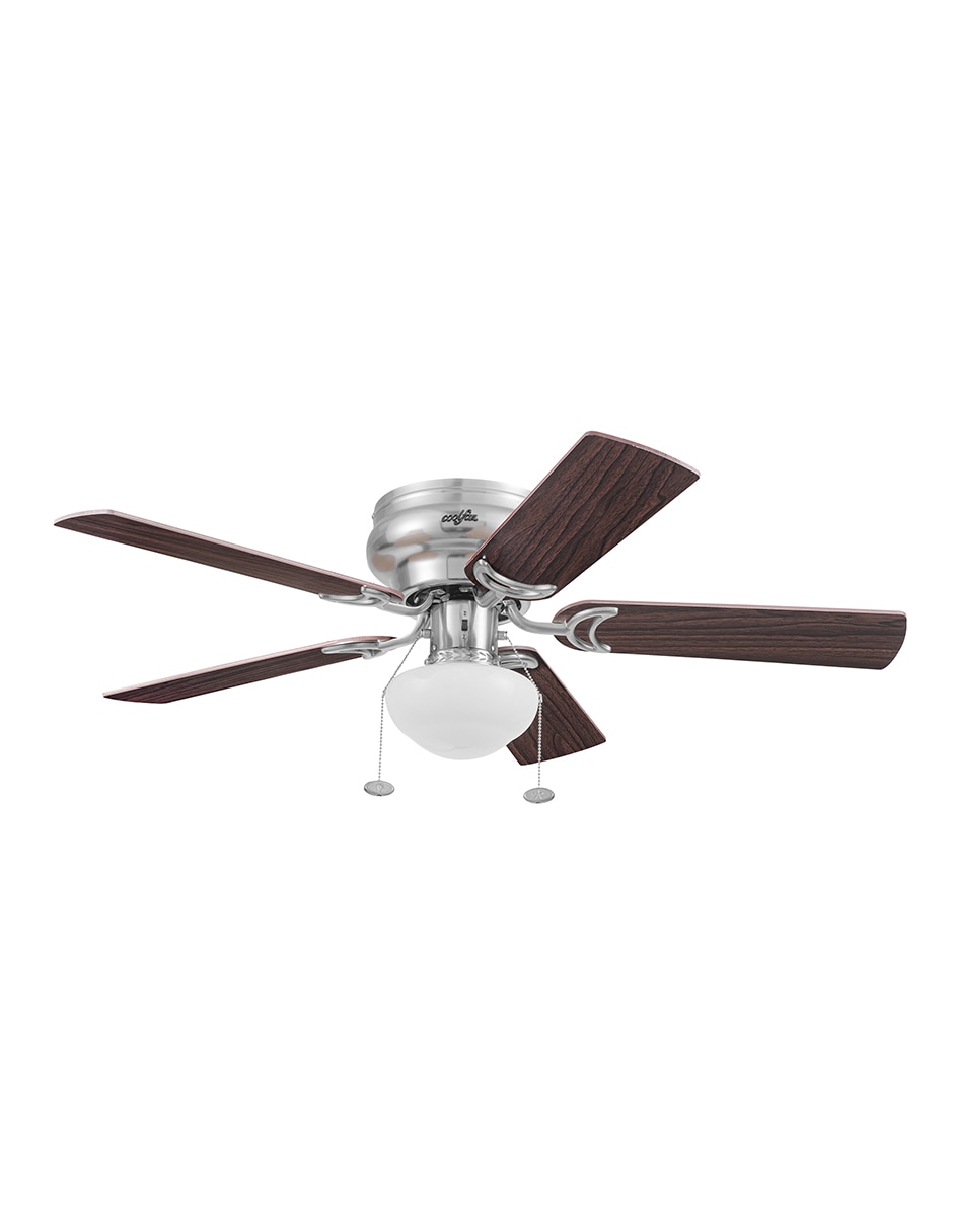 Ventilador de techo Coolfan 3 velocidades