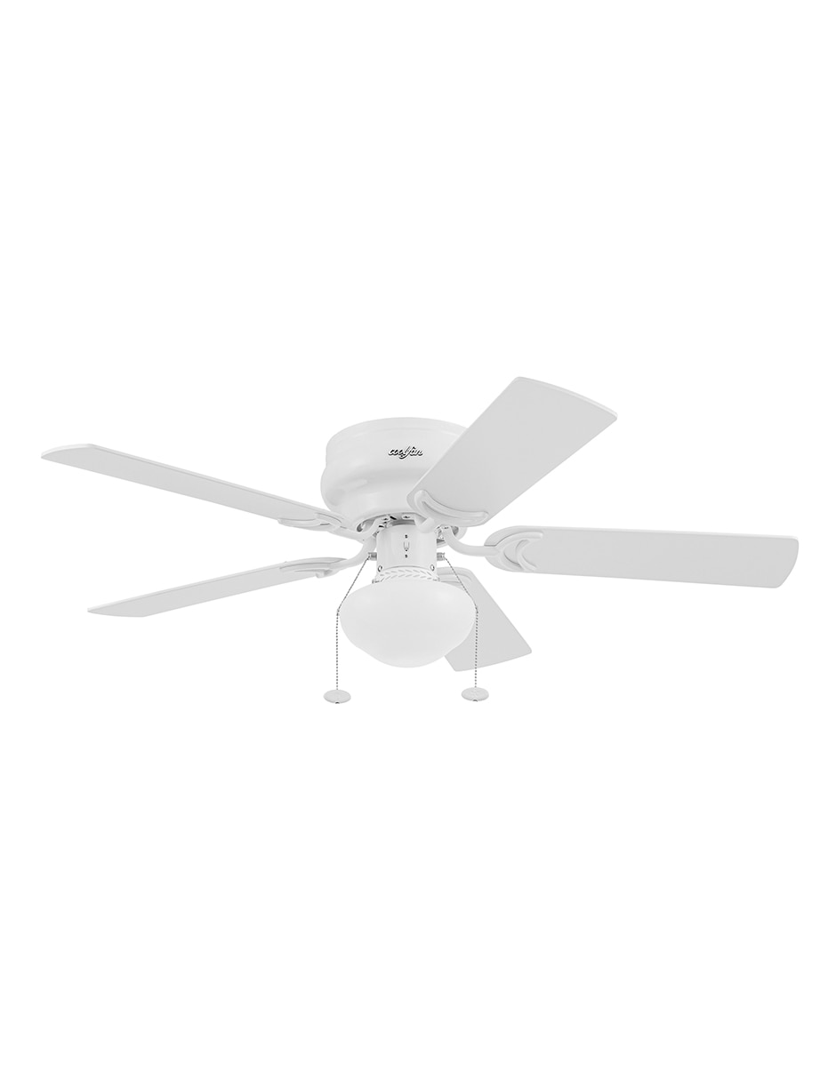 Ventilador de techo Coolfan 3 velocidades