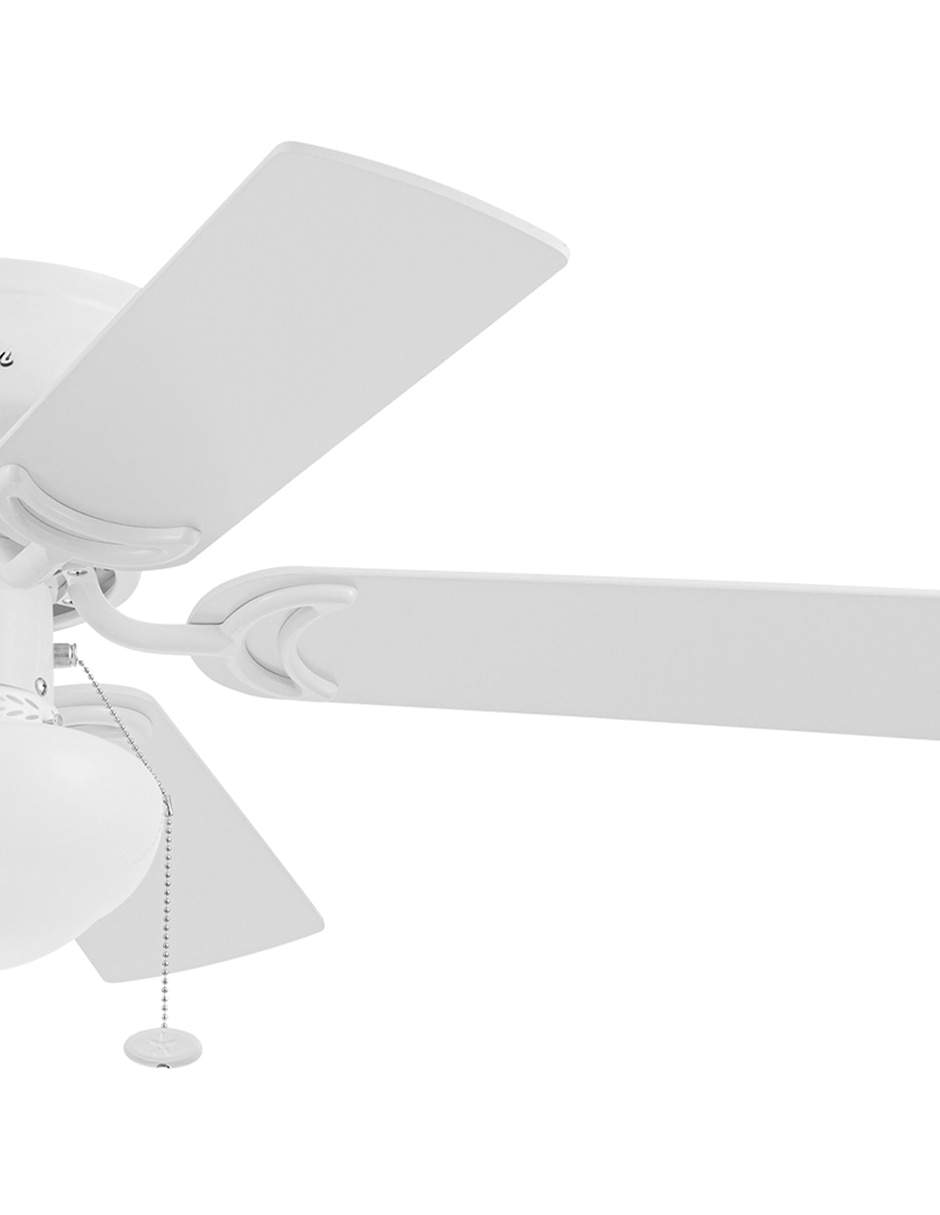 Ventilador de techo Coolfan 3 velocidades