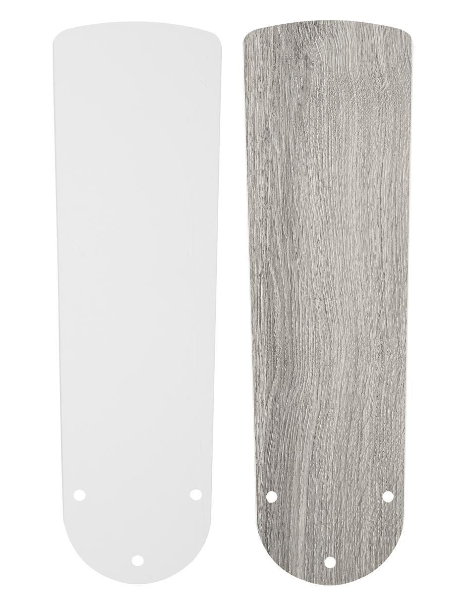 Ventilador de techo 3 velocidades
