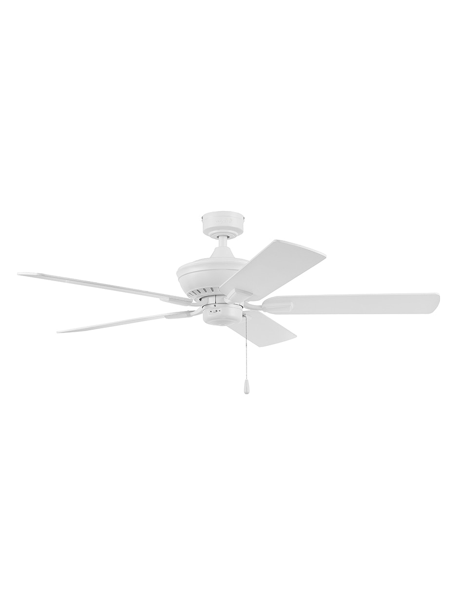 Ventilador de techo Coolfan 3 velocidades