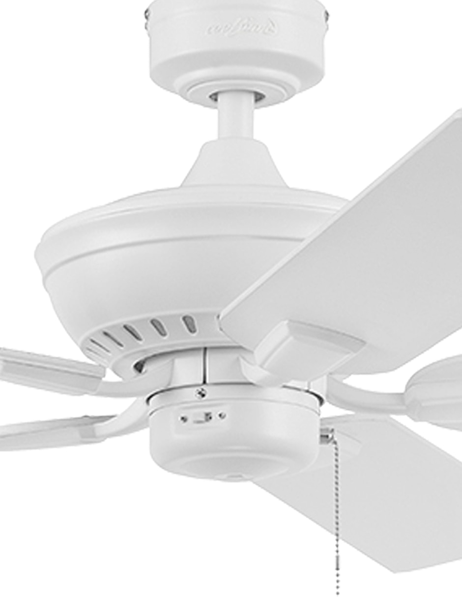 Ventilador de techo Coolfan 3 velocidades