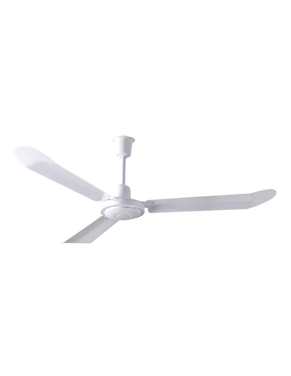 Ventilador de techo 5 velocidades 1