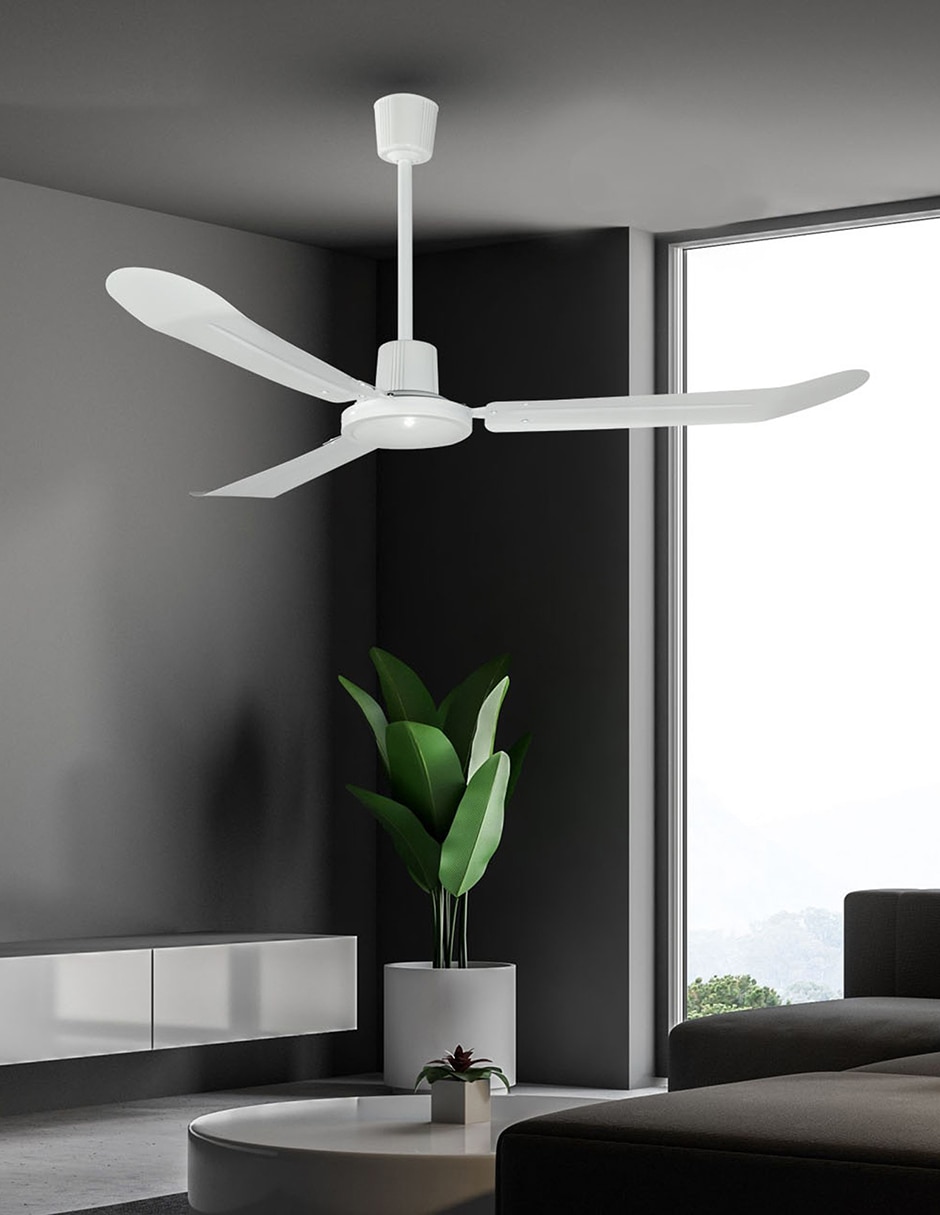 Ventilador de techo 5 velocidades Ventilador de techo 5 velocidades