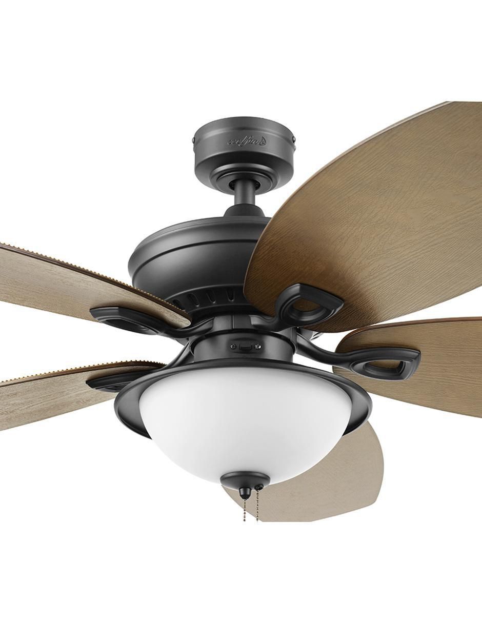 Ventilador de techo 3 velocidades 3