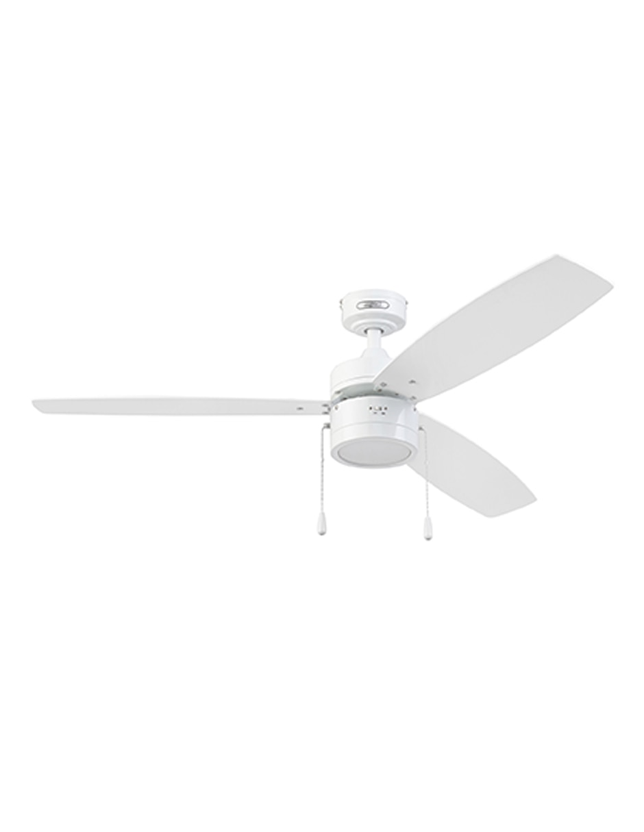 Ventilador de techo Coolfan 3 velocidades
