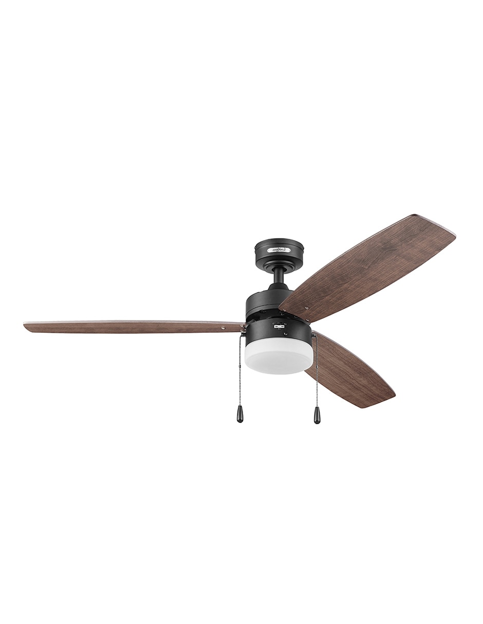 Ventilador de techo Coolfan 3 velocidades