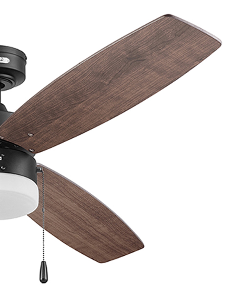 Ventilador de techo Coolfan 3 velocidades
