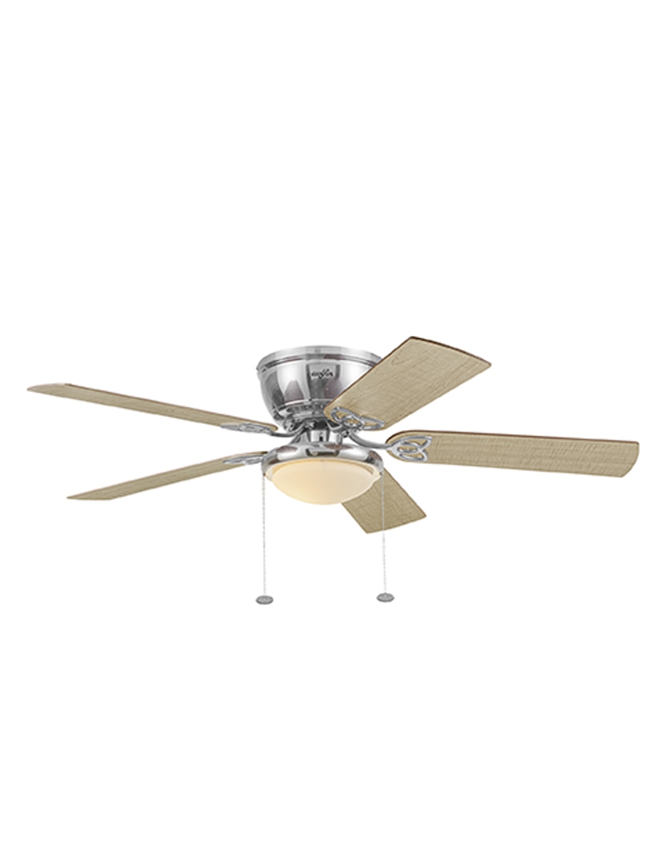 Ventilador de techo Coolfan 3 velocidades