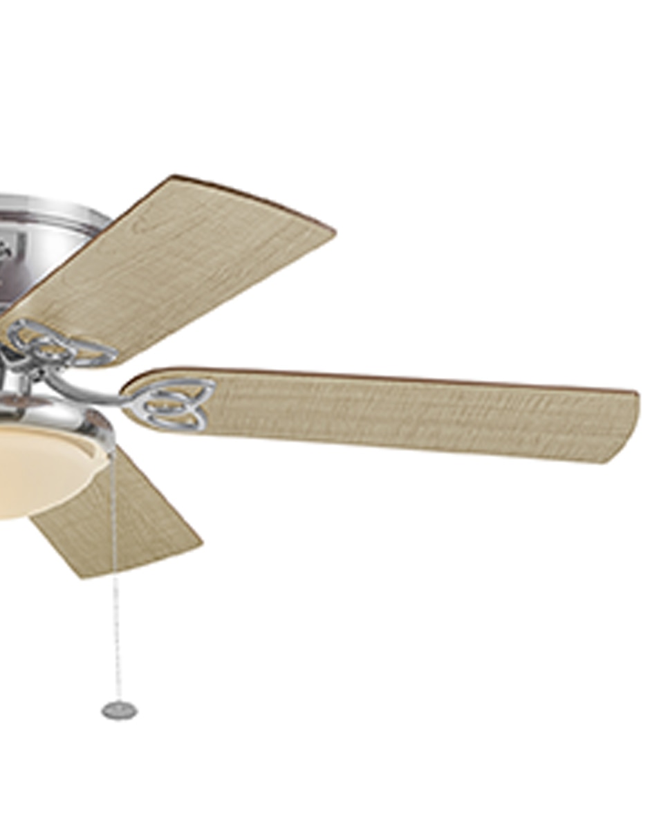 Ventilador de techo Coolfan 3 velocidades