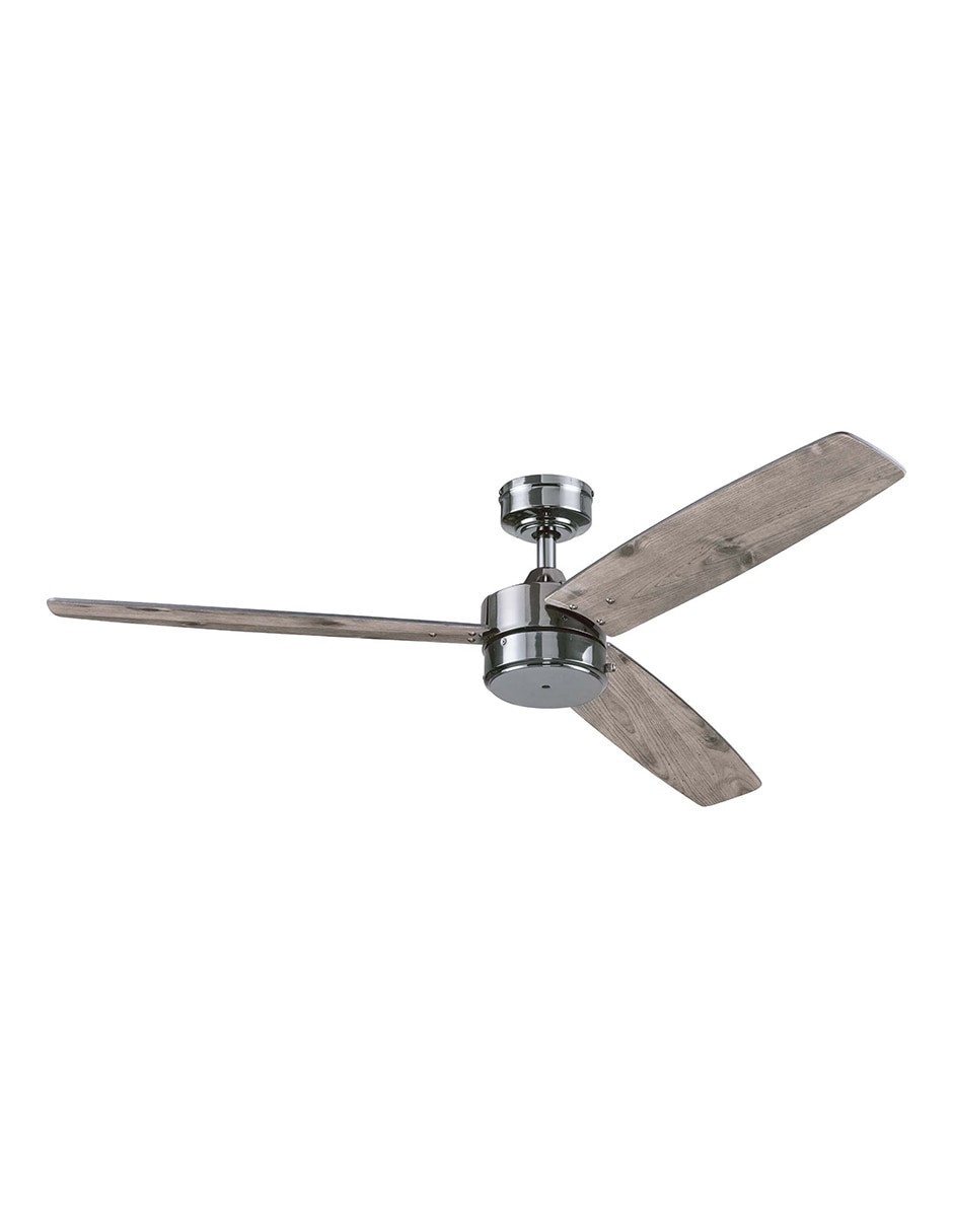 Ventilador de techo Coolfan 3 velocidades