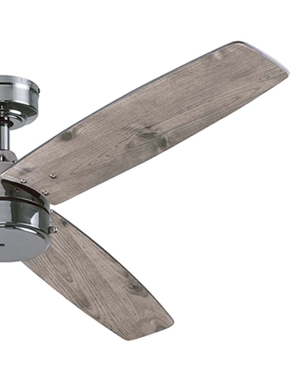 Ventilador de techo Coolfan 3 velocidades