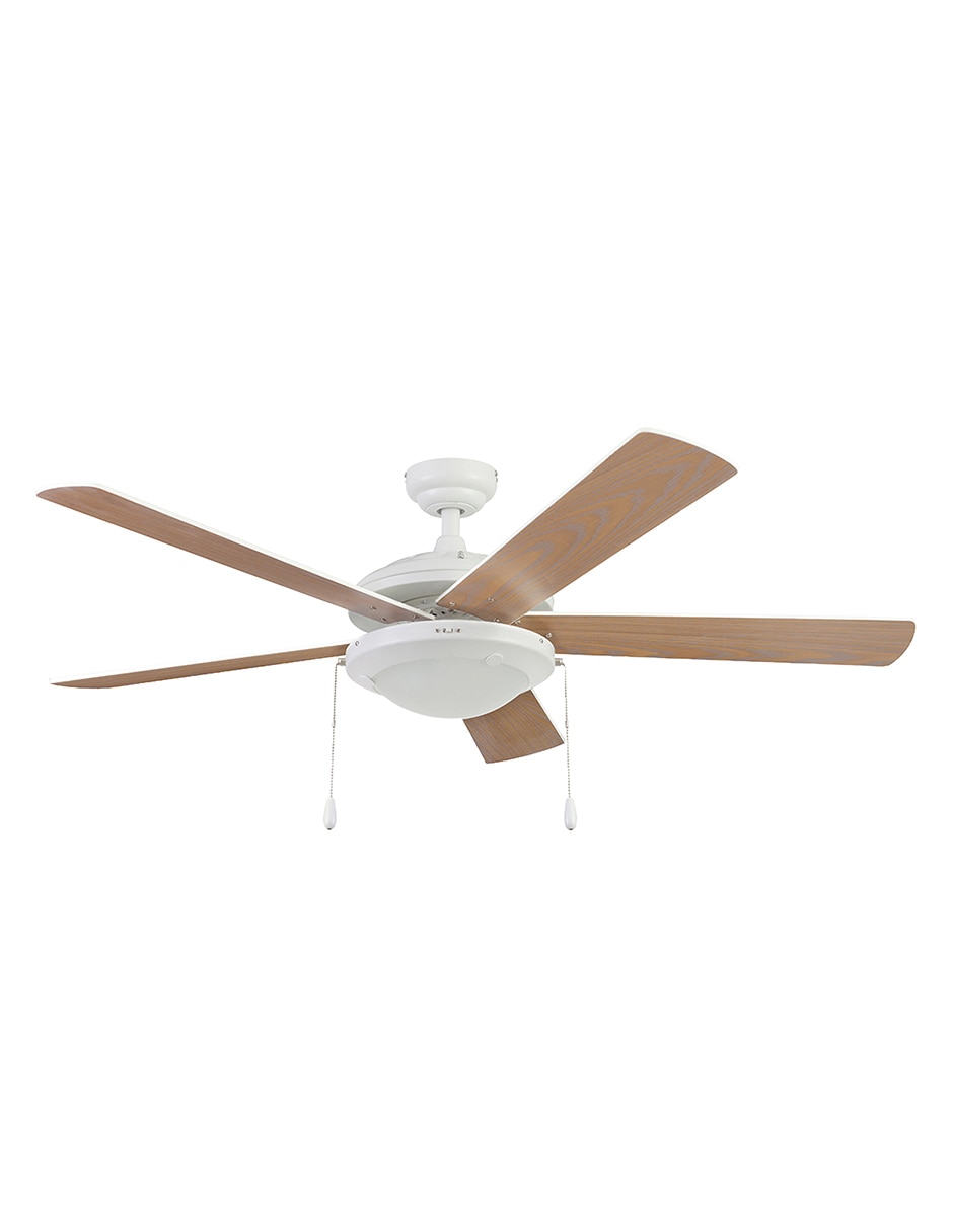 Ventilador de techo Coolfan 3 velocidades