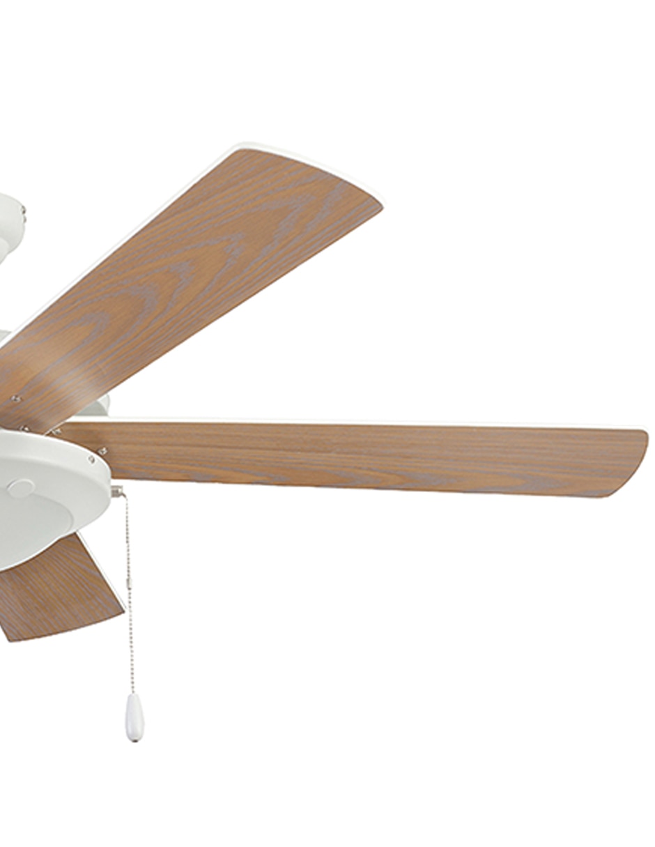 Ventilador de techo Coolfan 3 velocidades