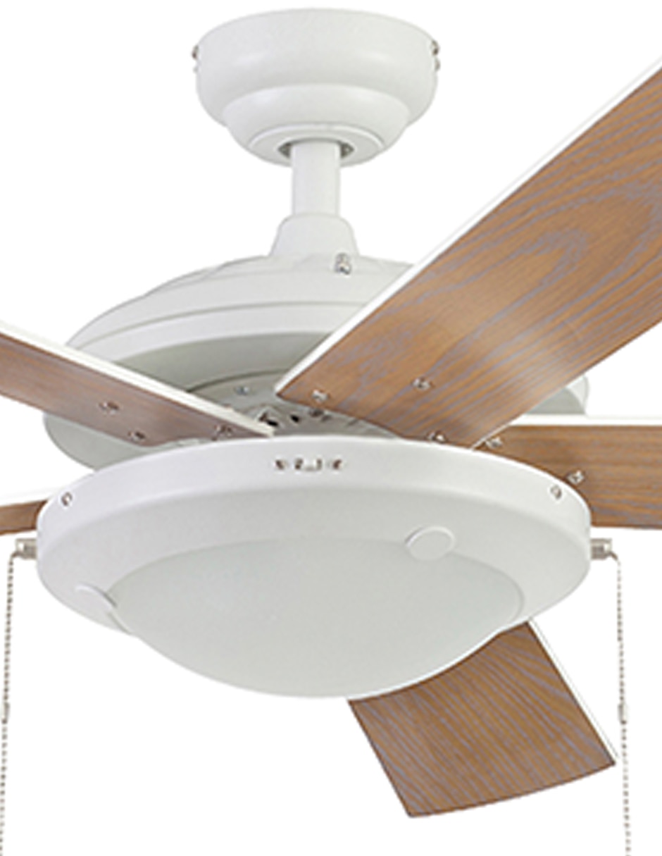 Ventilador de techo Coolfan 3 velocidades