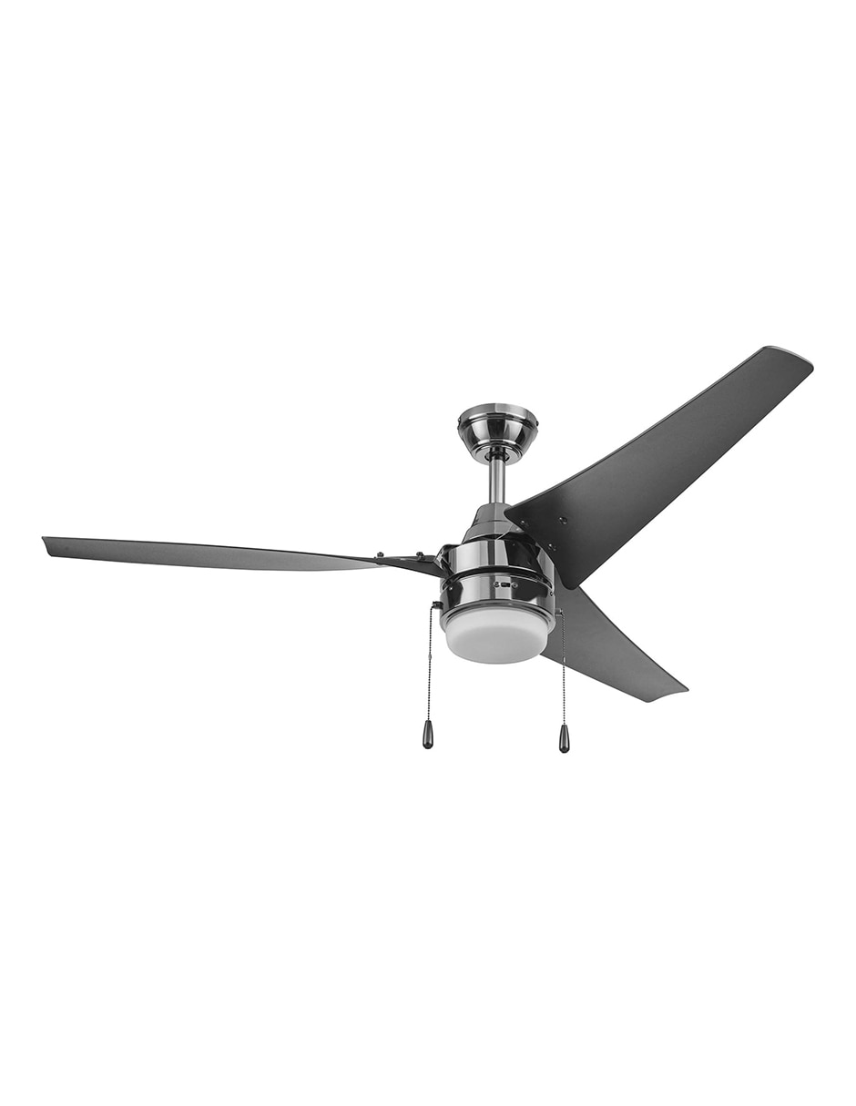 Ventilador de techo Coolfan 3 velocidades
