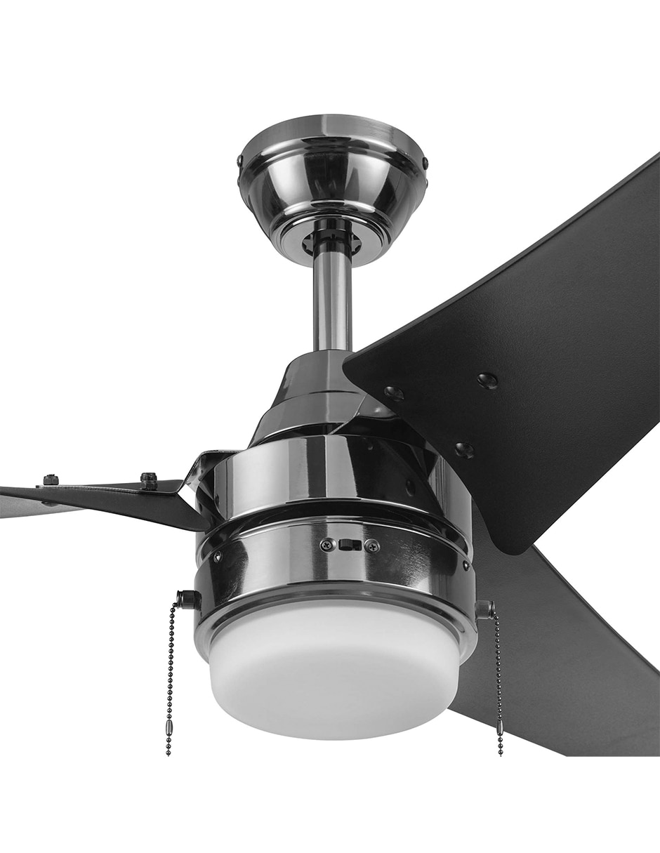Ventilador de techo Coolfan 3 velocidades