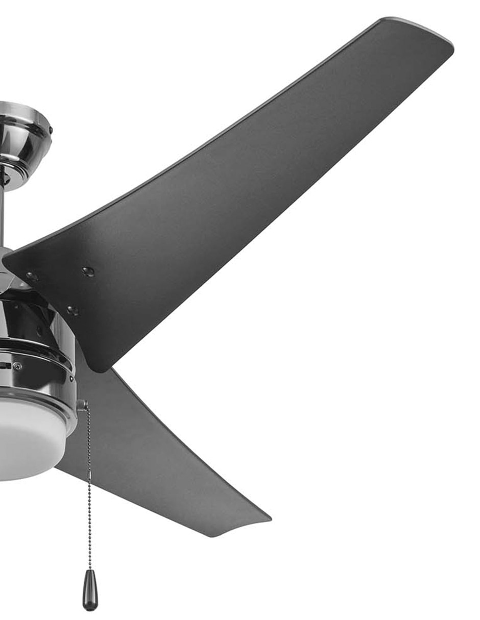 Ventilador de techo Coolfan 3 velocidades