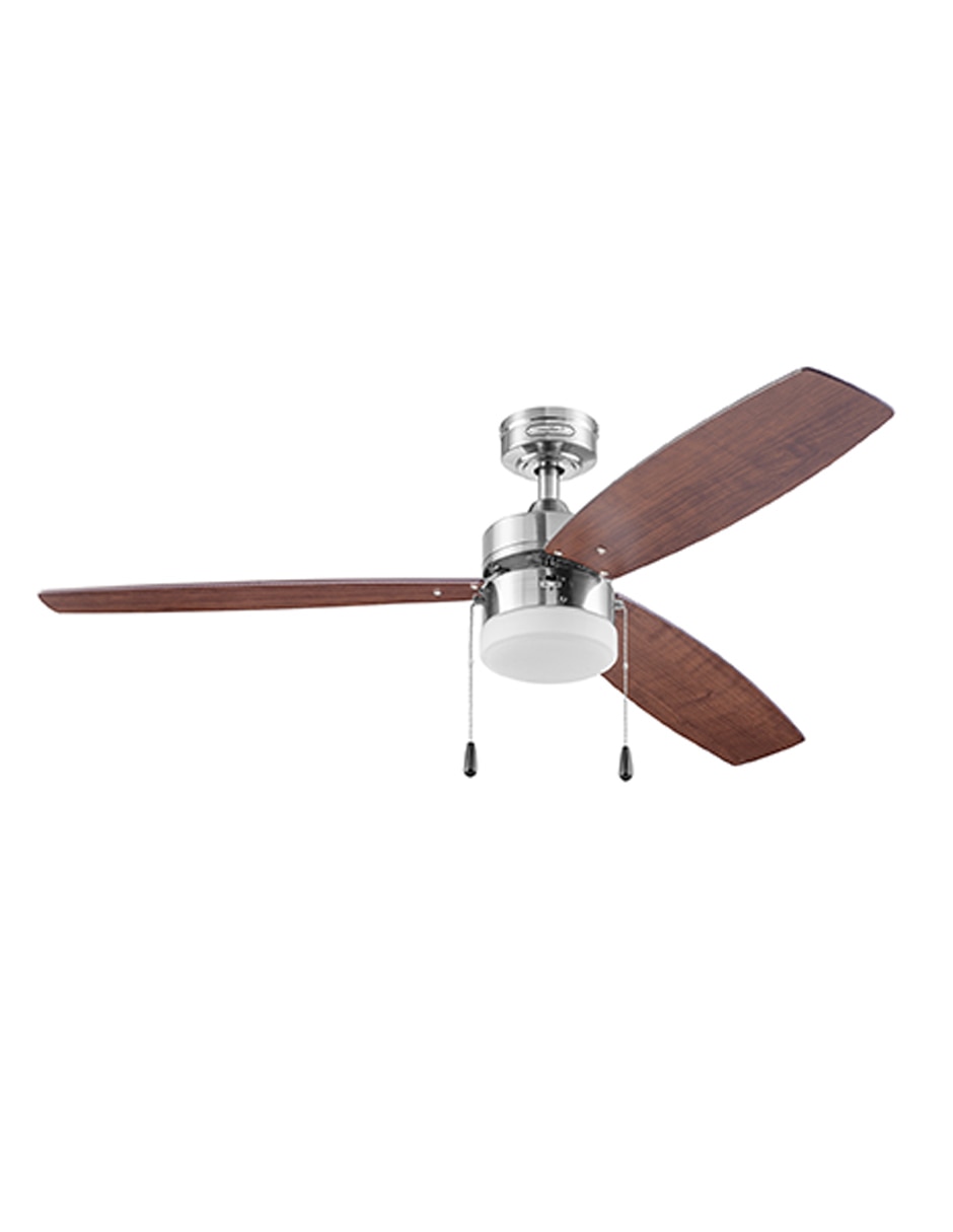 Ventilador de techo Coolfan 3 velocidades