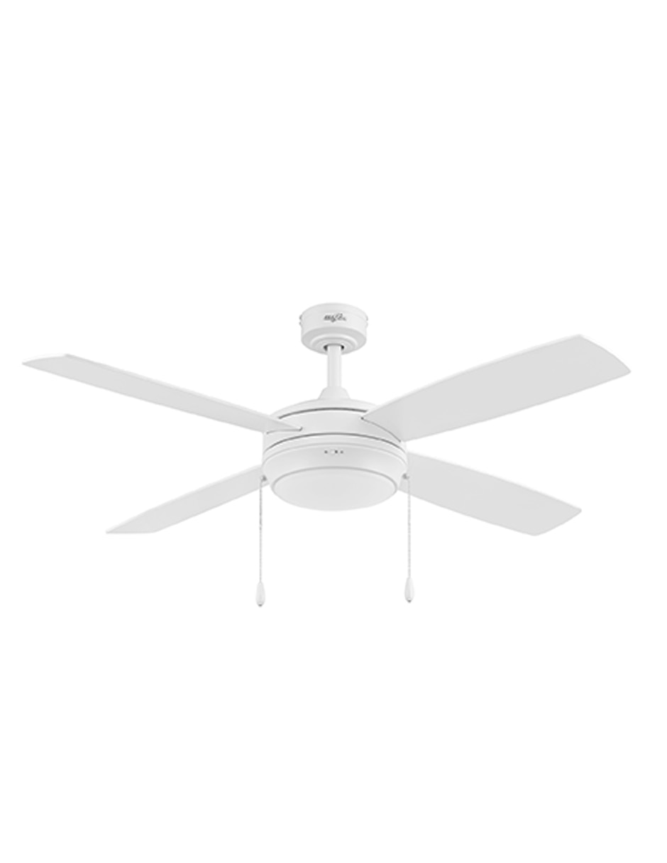 Ventilador de techo Coolfan 3 velocidades