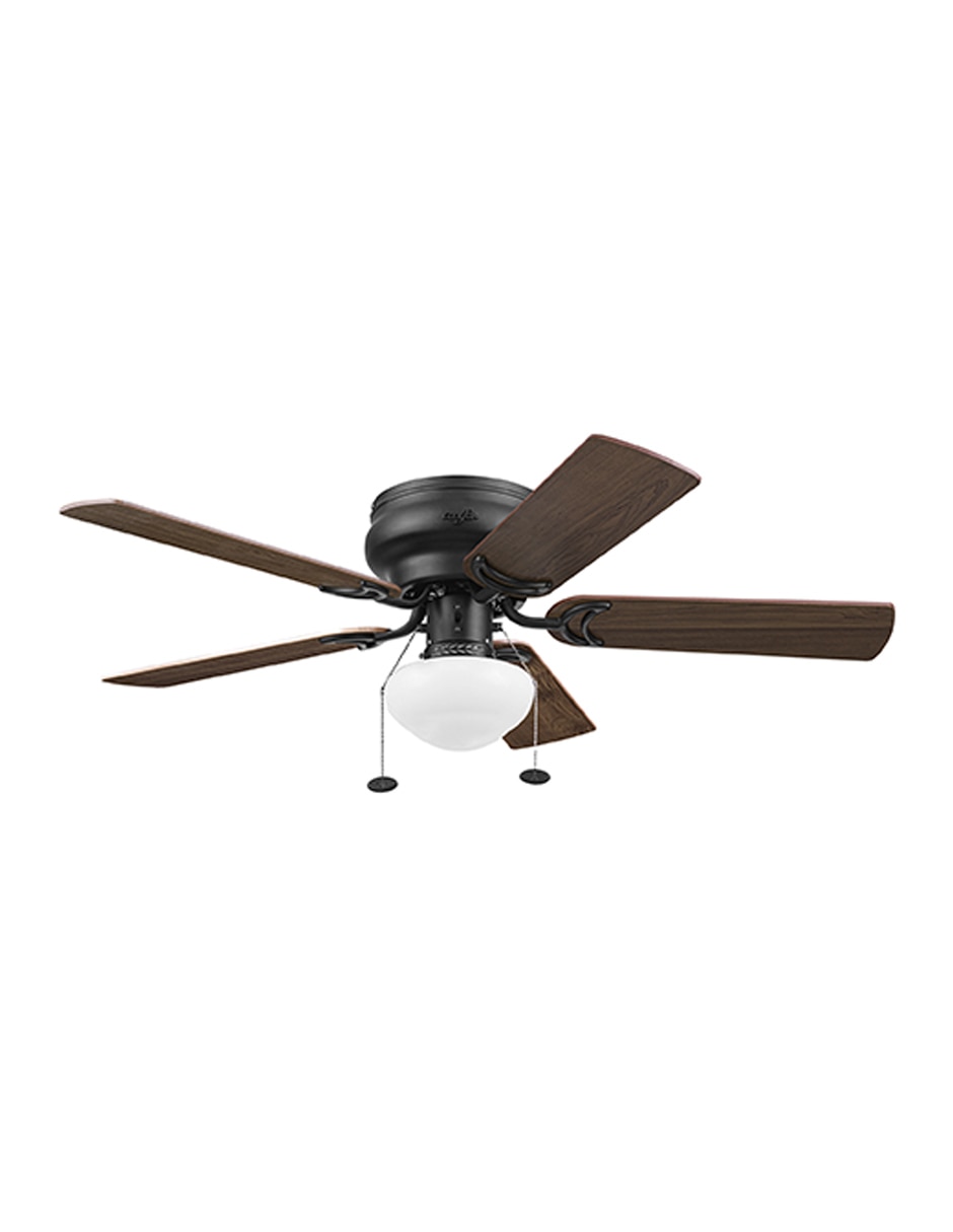 Ventilador de techo Coolfan 3 velocidades