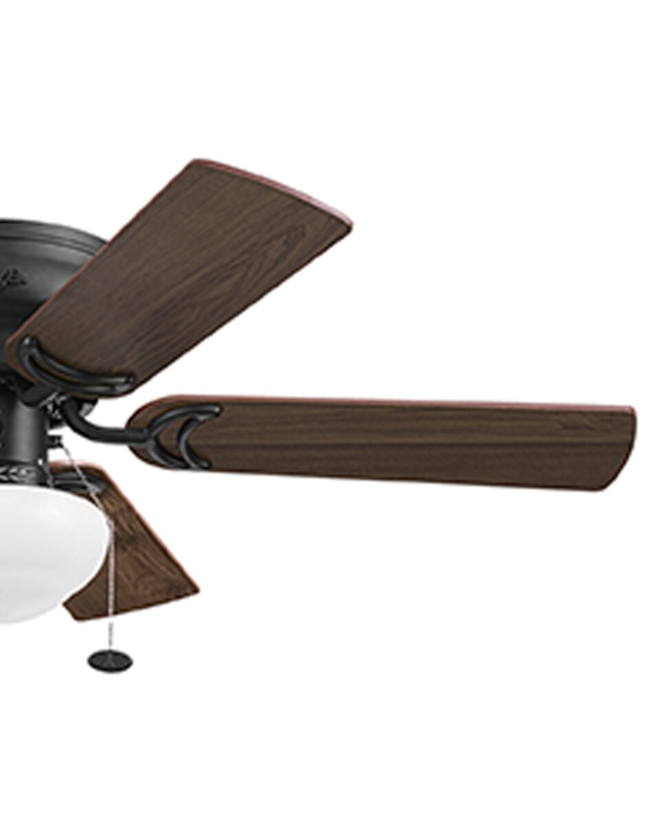 Ventilador de techo Coolfan 3 velocidades