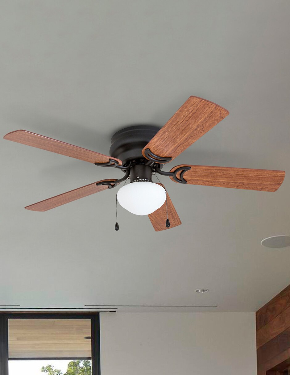 Ventilador de techo Coolfan 3 velocidades