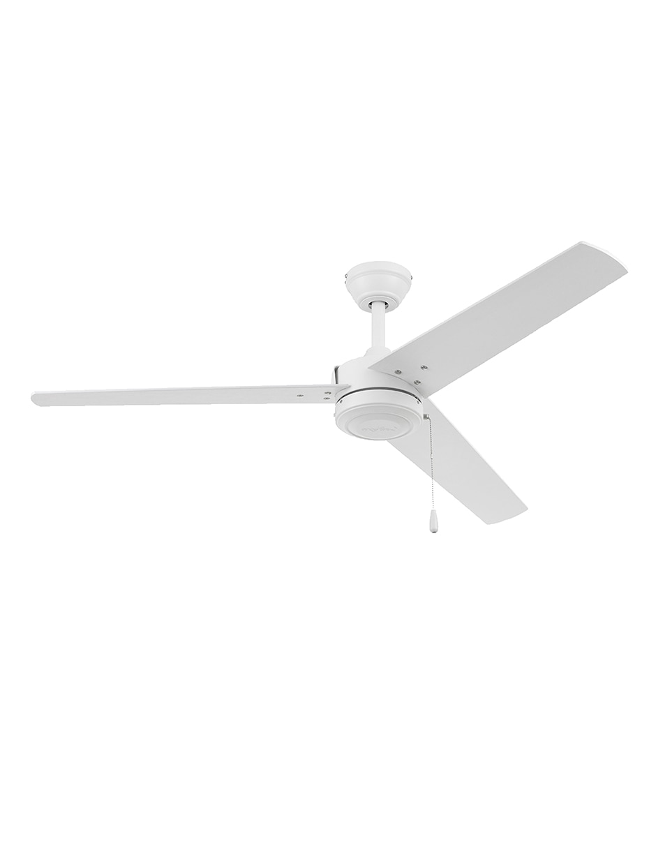 Ventilador de techo Coolfan 3 velocidades