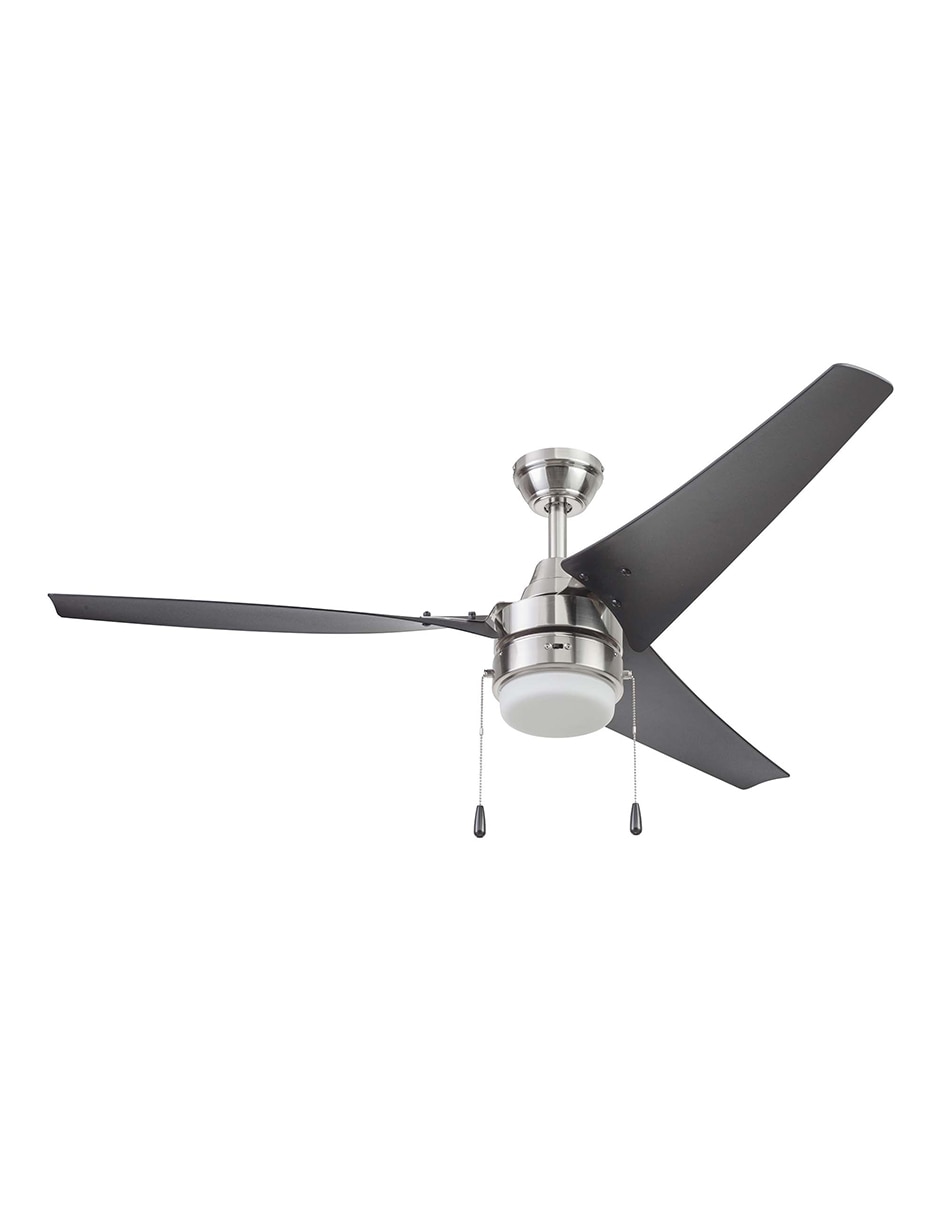 Ventilador de techo Coolfan 3 velocidades