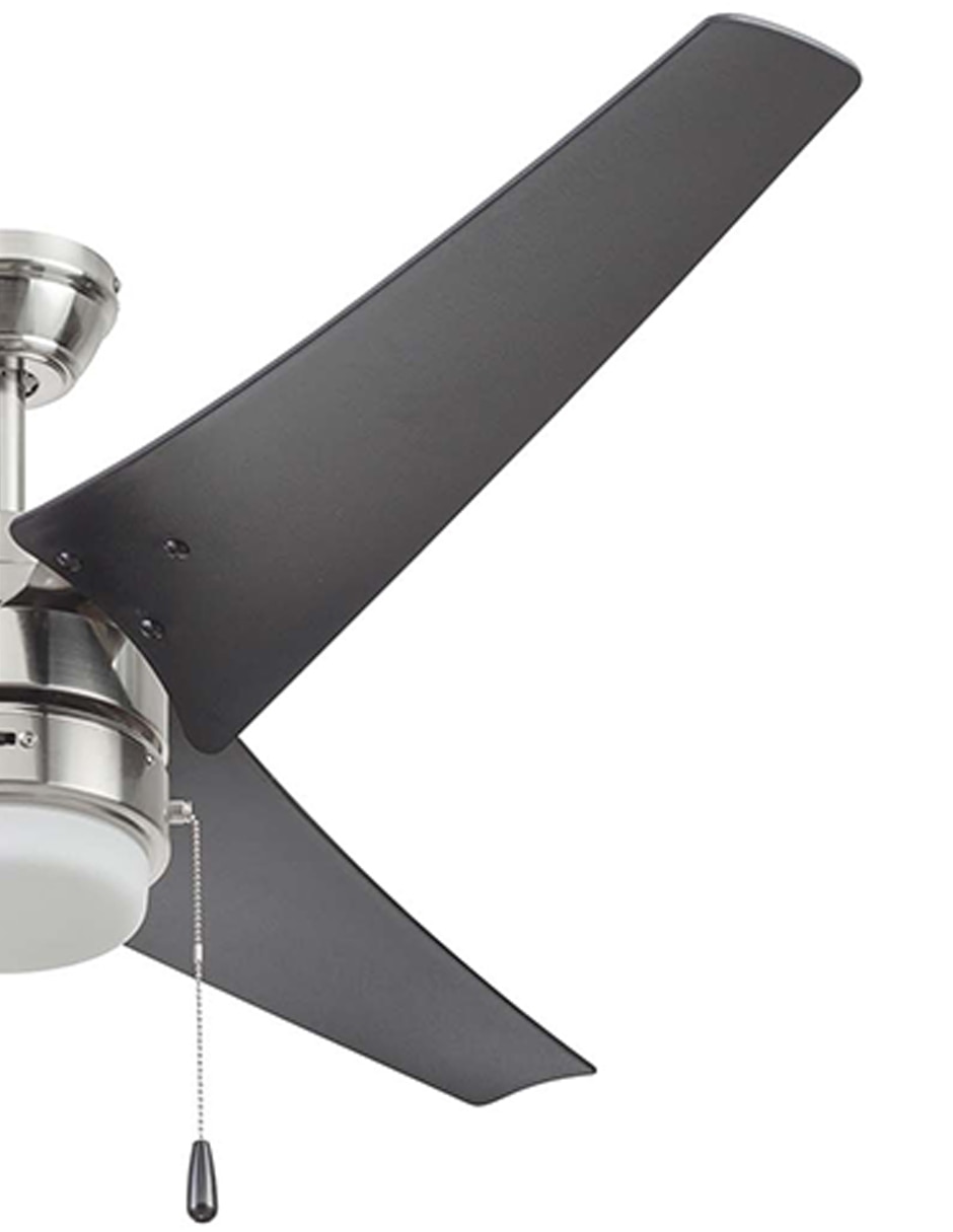 Ventilador de techo 3 velocidades