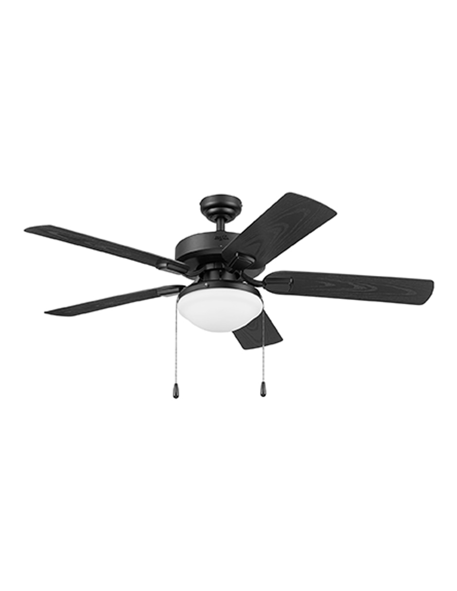 Ventilador de techo Coolfan 3 velocidades