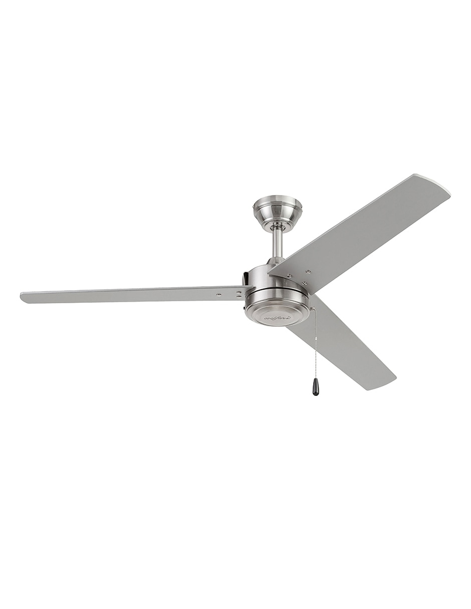 Ventilador de techo Coolfan 3 velocidades