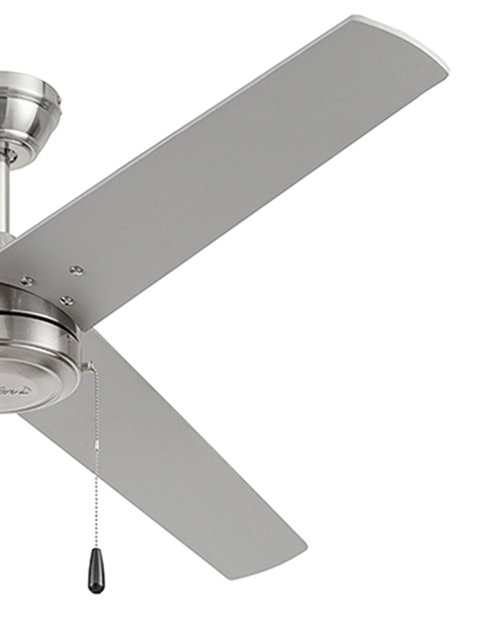 Ventilador de techo Coolfan 3 velocidades